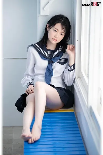 Risa Shiroki