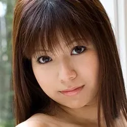 Kanade Otoha