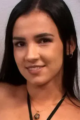 Dulce Katy