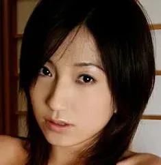 Airi Nakajima