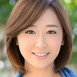 Kanako Kase