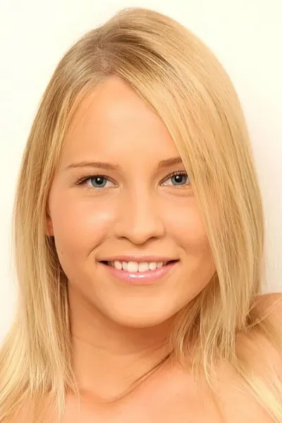 Donna Keller