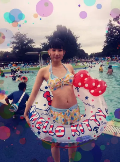 Shizuku Kotohane