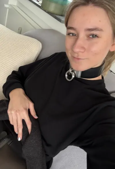 Jazzyy Luxx
