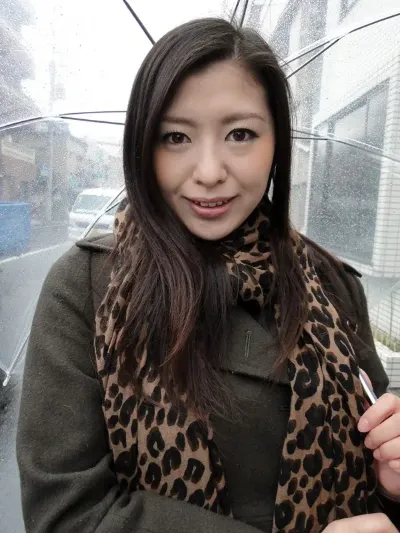 Jun Sena