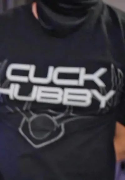 Qos Lucy Bnwo