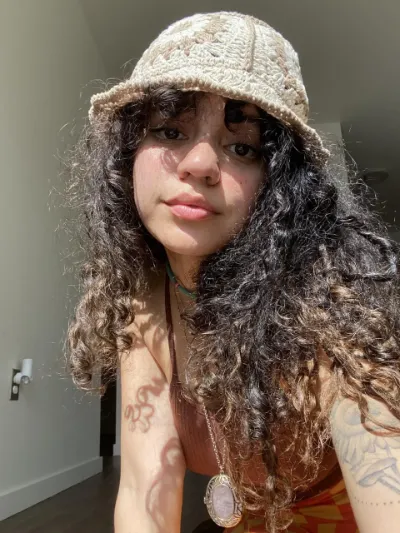 Spicymarii