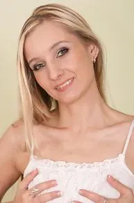 Monika Danyiova