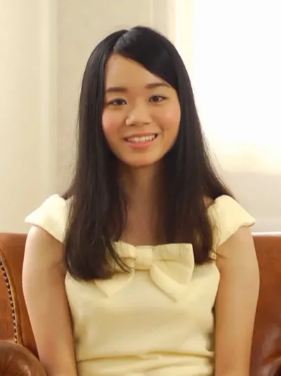 Eri Ashida