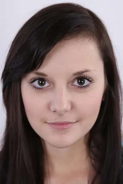 Renata