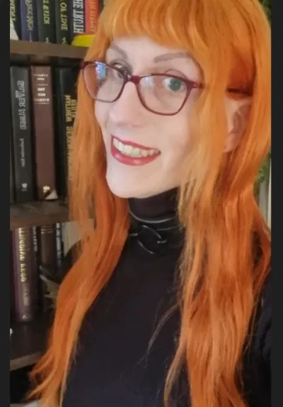 Mistressdannitg