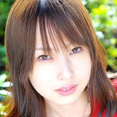 Ran Mitsutani