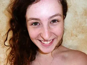 Anabel