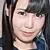 Hiromi Okura Yuu Toyoda