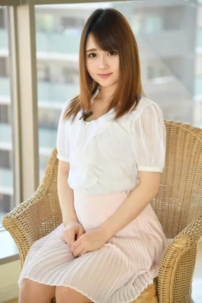 Reira Kitagawa