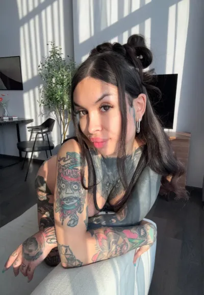 Badninax