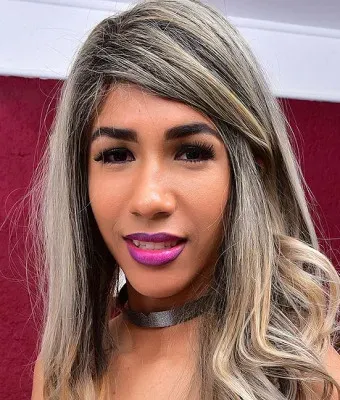 Lorena Eduarda
