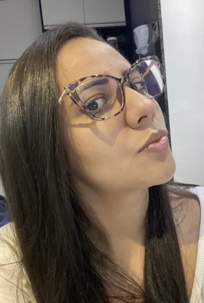 Goddess Kiffa