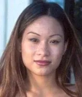 Nia