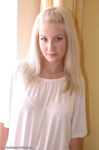 Cindy White
