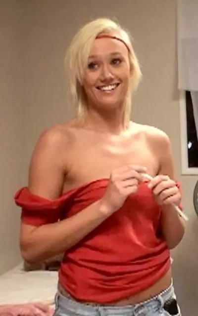 Meagen