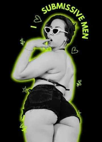 Thewealthdomme