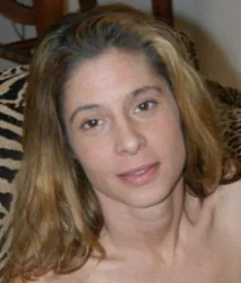 Rachel