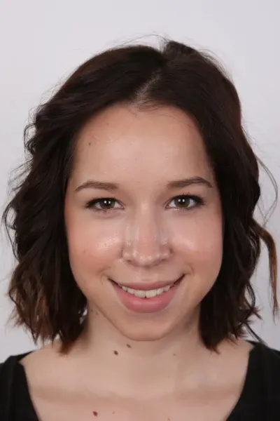 Simona