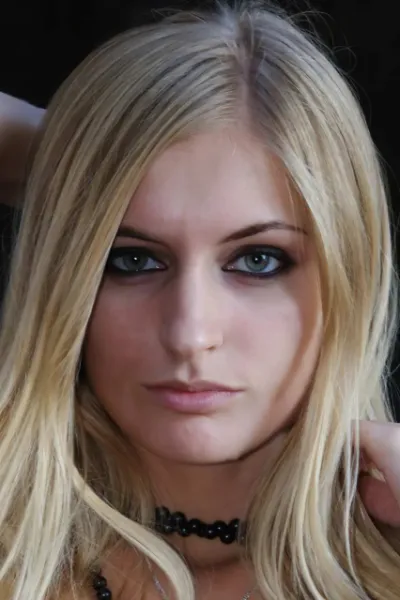 Avril