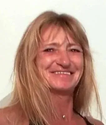 Alicia MILF