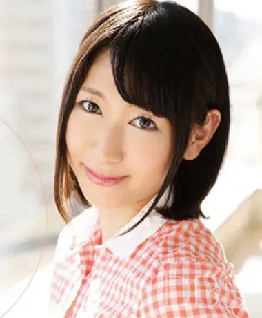 Ameri Miyazawa