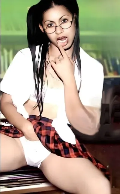 Sweety