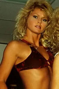 K.C. Williams