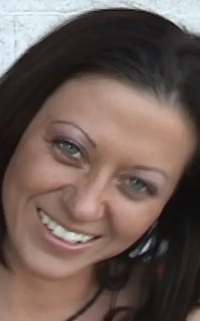 Marcele