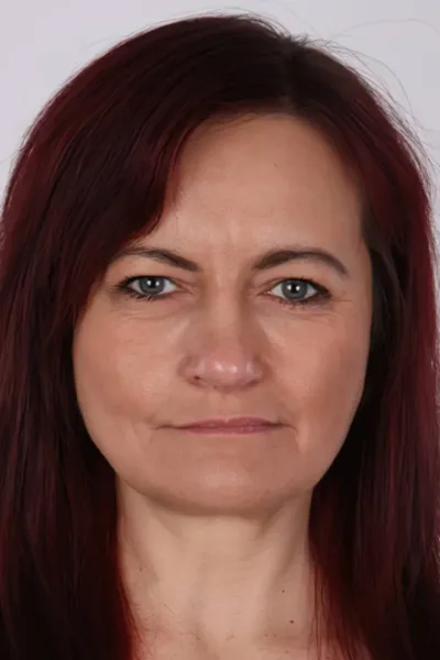 Justina Sindell