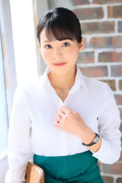 Hinano Okada
