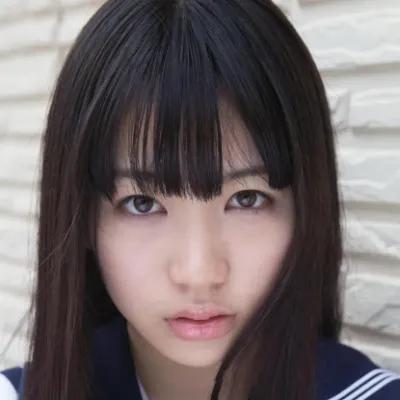 Ito Yoshikawa