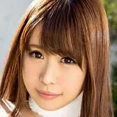 Nozomi Kasai