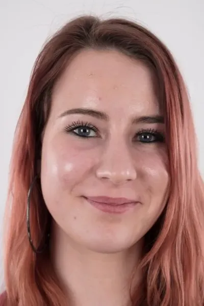 Kris Dupi