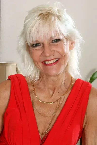 Mimi Smith