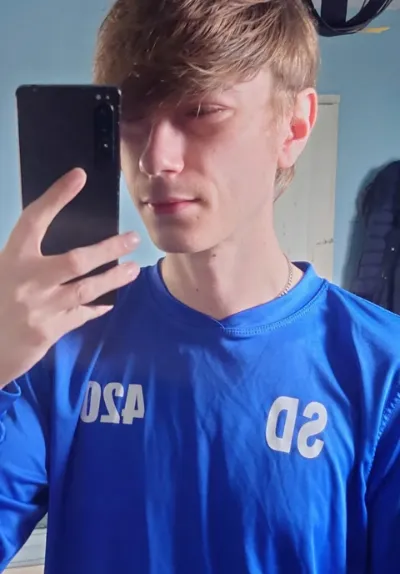 Slightlydamag3d