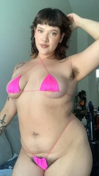 Cherrythemistress