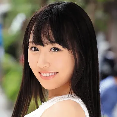 Mirina Kousaka