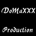Domaxxx Production