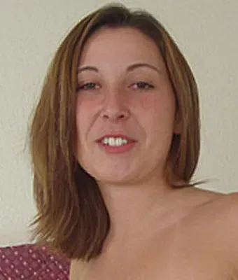 Kirsten