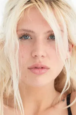 Sasha Koval