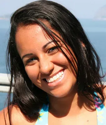 Danielle
