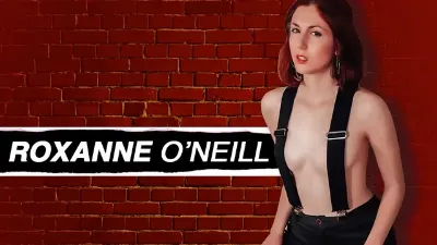 Roxanne O'Neill