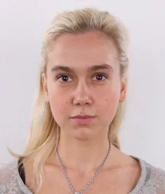 Polina