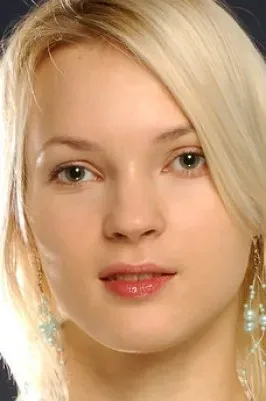 Margo D